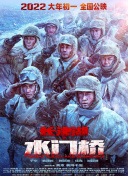 毛片在线播放网站