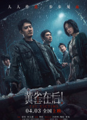 www.av小次郎