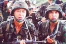国内小情侣一二三区在线视频