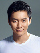被玩弄的三个男人