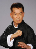 在线电影亚洲