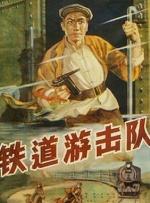 成人免费观看www在线