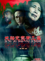 如何将视频生成二维码