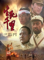 成年人网站在线免费观看