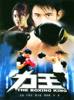 37西方人文艺术company