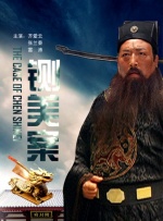 爱看av在线入口