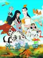 看娇妻被两朋友共用