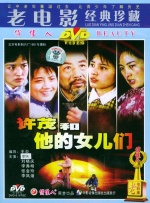 av不卡一区二区