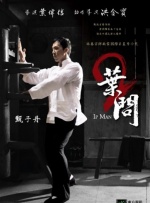 av电影在线免费播放
