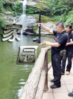 一本岛高清v不卡免费一三区