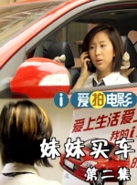 美女视频一区二区三区在线