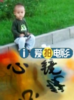 美女视频剧情国产黄色