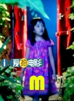 五月六月婷婷