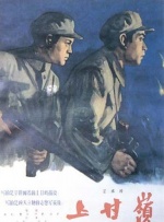 国产在线 一区二区