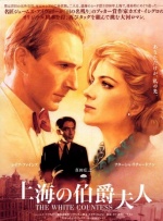 奇米婷婷