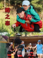 精品毛片免费看