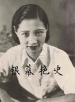 隔壁妈妈的朋友
