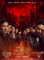 捆绑tk调教vk