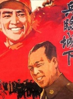 精品国产精品久久一区免费式