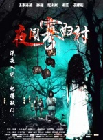 美女黄色的网站