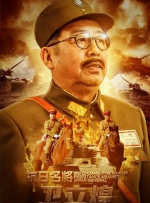 一区二区三区欧美在线