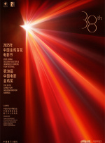 免费又黄又爽又猛大片午夜
