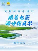 欧美精品一区二区在线观看播放