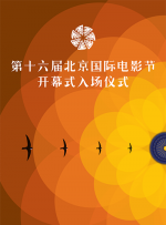 人人入人人干