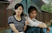 怎么查看usb是2.0还是3.0