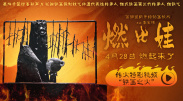本道久久综合88全国最大色