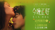 黄色福利视频网站