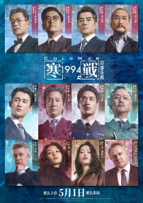 gay男男网站入口2022