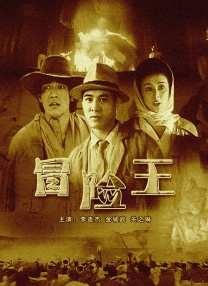 静香本子