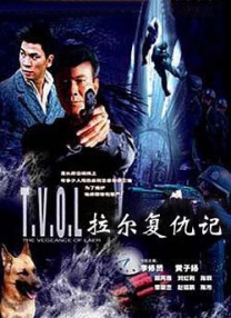 亚洲精品久久久久午夜三