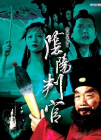 国产1000部成人免费视频