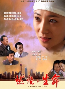 黄色彩漫网站