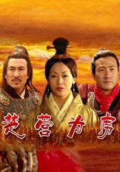 亚洲一二三区视频