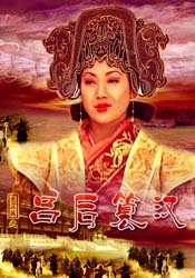 91免费短视频