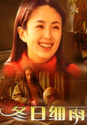 成人看的一级毛片