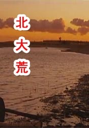 久久免费精品一区二区