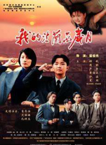 欧美a v在线