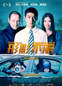 91观看视频