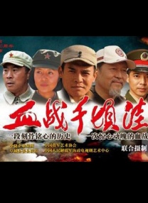 在床上啪啪
