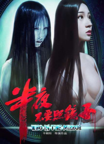 日韩精品欧美精品中文精品