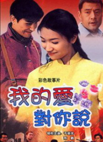 视频亚洲区