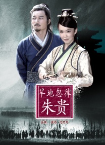 久久精品欧美日韩精品