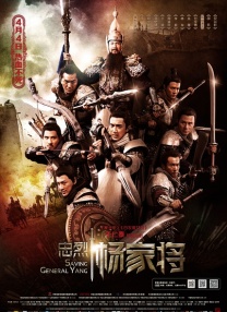 xxxxx成人.com