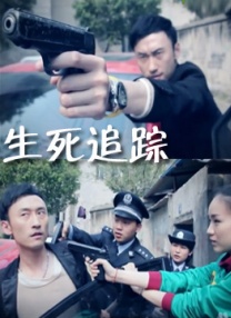 伊人久久免费视频