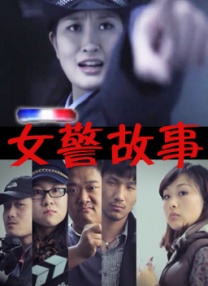 大学生做爰全过程免费观看