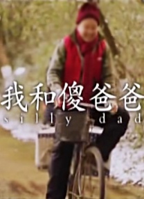 久久国产经典
